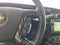2018 Chevrolet Express Cargo 2500 MEDIUM PEWTER