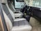 2018 Chevrolet Express Cargo 2500 MEDIUM PEWTER