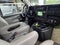 2018 Chevrolet Express Cargo 2500 MEDIUM PEWTER