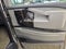 2018 Chevrolet Express Cargo 2500 MEDIUM PEWTER