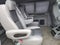 2018 Chevrolet Express Cargo 2500 MEDIUM PEWTER