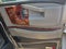 2022 Chevrolet Express Cargo 2500 RWD 2500 Extended Wheelbase WT