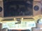 2022 Chevrolet Express Cargo 2500 RWD 2500 Extended Wheelbase WT