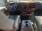 2022 Chevrolet Express Cargo 2500 RWD 2500 Extended Wheelbase WT