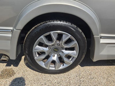 2022 Chevrolet Express Cargo 2500 RWD 2500 Extended Wheelbase WT
