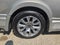 2022 Chevrolet Express Cargo 2500 RWD 2500 Extended Wheelbase WT