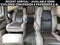 2022 Chevrolet Express Cargo 2500 RWD 2500 Extended Wheelbase WT