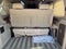 2022 Chevrolet Express Cargo 2500 RWD 2500 Extended Wheelbase WT