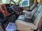 2022 Chevrolet Express Cargo 2500 RWD 2500 Extended Wheelbase WT