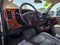 2022 Chevrolet Express Cargo 2500 RWD 2500 Extended Wheelbase WT