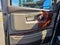 2022 Chevrolet Express Cargo 2500 RWD 2500 Extended Wheelbase WT