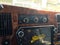 2022 Chevrolet Express Cargo 2500 RWD 2500 Extended Wheelbase WT