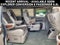 2022 Chevrolet Express Cargo 2500 RWD 2500 Extended Wheelbase WT