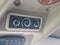 2022 Chevrolet Express Cargo 2500 RWD 2500 Extended Wheelbase WT