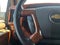 2022 Chevrolet Express Cargo 2500 RWD 2500 Extended Wheelbase WT