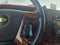 2022 Chevrolet Express Cargo 2500 RWD 2500 Extended Wheelbase WT