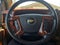 2022 Chevrolet Express Cargo 2500 RWD 2500 Extended Wheelbase WT