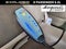 2022 Chevrolet Express Cargo 2500 RWD 2500 Extended Wheelbase WT