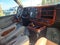 2022 Chevrolet Express Cargo 2500 RWD 2500 Extended Wheelbase WT