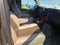 2022 Chevrolet Express Cargo 2500 RWD 2500 Extended Wheelbase WT