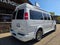 2021 GMC Savana Passenger 2500 LS