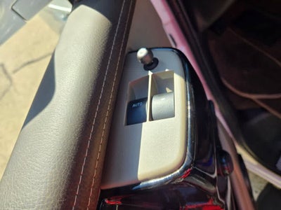 2021 GMC Savana Passenger 2500 LS