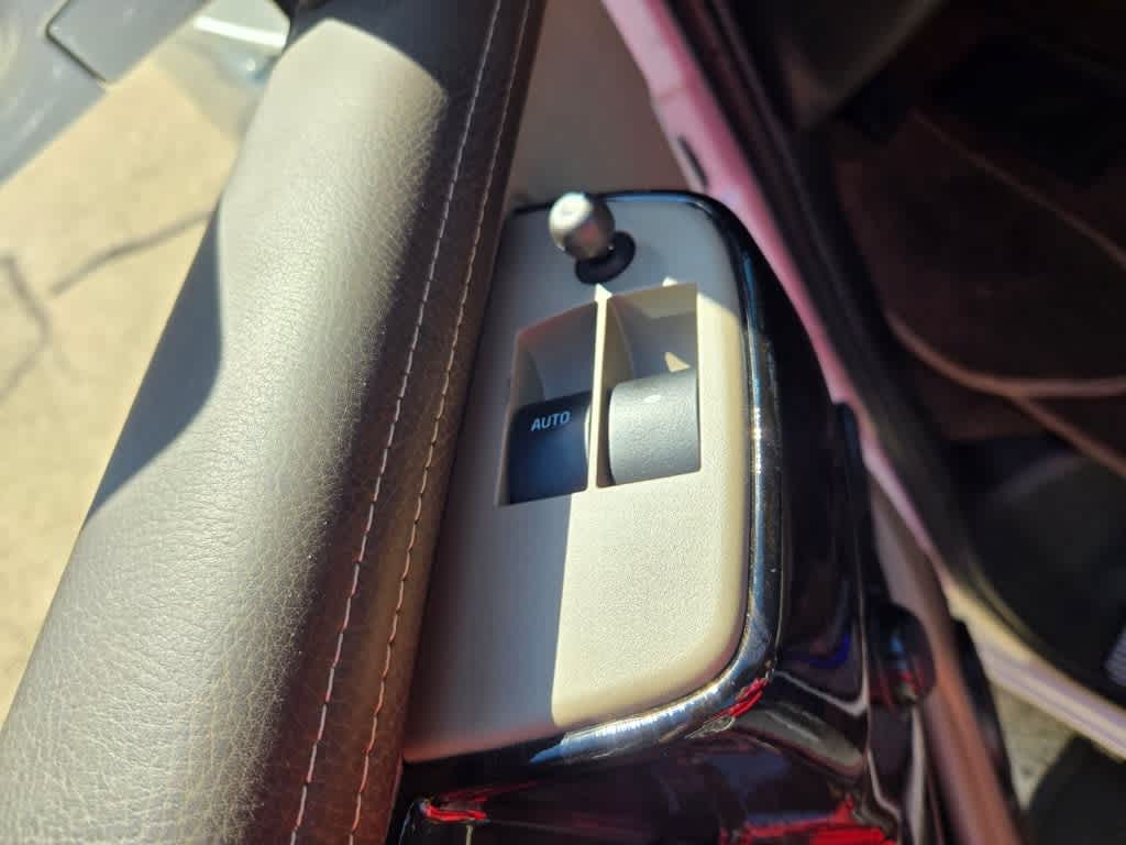 2021 GMC Savana Passenger 2500 LS