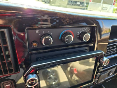 2021 GMC Savana Passenger 2500 LS