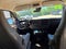 2025 GMC Savana Passenger LT