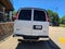 2025 GMC Savana Passenger LT