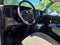 2025 GMC Savana Passenger LT