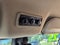 2025 GMC Savana Passenger LT