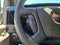 2025 GMC Savana Passenger LT