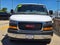 2025 GMC Savana Passenger LT