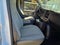 2025 GMC Savana Passenger LT