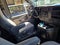 2025 GMC Savana Passenger LT