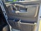 2025 GMC Savana Passenger LT