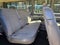 2025 GMC Savana Passenger LT