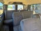 2025 GMC Savana Passenger LT