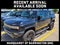 2024 GMC HUMMER EV SUV 2X