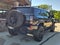 2024 GMC HUMMER EV SUV 2X