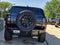 2024 GMC HUMMER EV SUV 2X