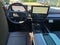 2024 GMC HUMMER EV SUV 2X