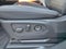 2024 GMC HUMMER EV SUV 2X