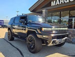 2024 GMC HUMMER EV SUV 2X