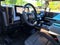 2024 GMC HUMMER EV SUV 2X