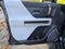 2024 GMC HUMMER EV SUV 2X