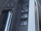 2024 GMC HUMMER EV SUV 2X