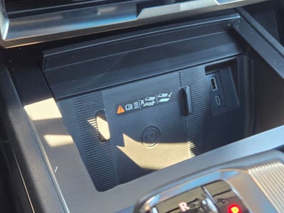 2024 GMC HUMMER EV SUV 2X