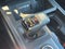 2024 GMC HUMMER EV SUV 2X